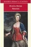 Roxana: The Fortunate Mistress