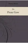 The Pirate Gow