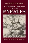 A General History of the Pyrates