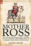 Mother Ross