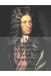 A Treatise Concerning the Use and Abuse of the Marriage Bed