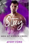 Stay