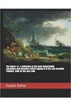 The Storm
