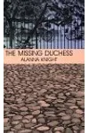 The Missing Duchess