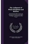 The Judgment of Whole Kingdoms and Nations