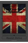 The True-Born Englishman