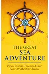 The Great Sea Adventure