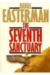 The Seventh Sanctuary
