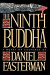 The Ninth Buddha