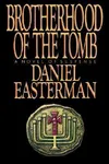 Brotherhood of the Tomb