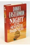 Night of the Seventh Darkness