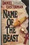 Name of the Beast