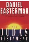 The Judas Testament