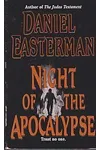 Night of the Apocalypse / Day of Wrath