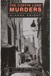 The Coffin Lane Murders