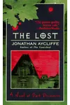 The Lost (As: Jonathan Aycliffe)