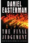 The Final Judgement