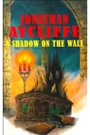 A Shadow on the Wall