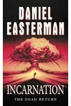 Incarnation