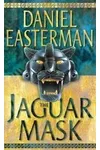 The Jaguar Mask