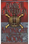 Midnight Comes at Noon