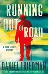Running Out of Road