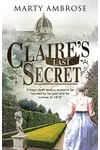 Claire's Last Secret