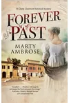 Forever Past