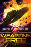 Weapons Free