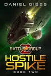 Hostile Spike