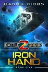 Iron Hand