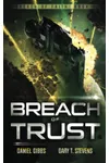 Breach of Trust