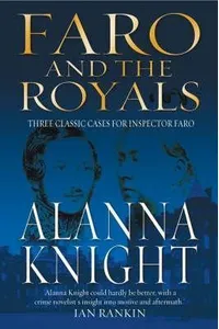 Faro and the Royals