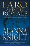 Faro and the Royals