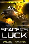 Spacer's Luck