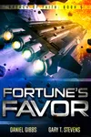 Fortune's Favor
