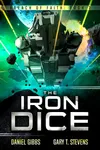The Iron Dice