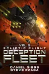 Ecliptic Flight