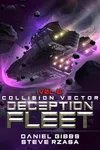 Collision Vector