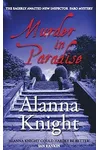 Murder in Paradise