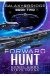 Forward Hunt