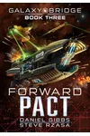 Forward Pact