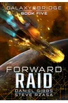 Forward Raid