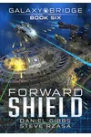 Forward Shield