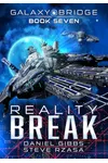 Reality Break