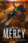 Mercy