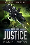 Justice