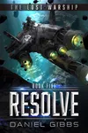 Resolve