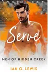 Serve