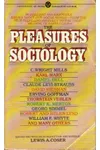 The Pleasures of Sociology